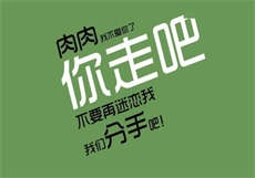 姐妹1998
