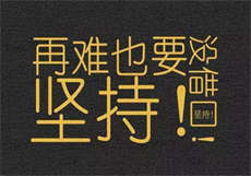 modelhub镜像
