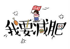 global官网
