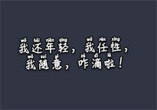 打扑克的全程视频真实
